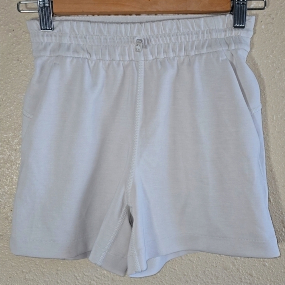 Lululemon Softstreme High Rise Shorts - Picture 9 of 9